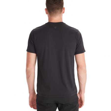 Marmot koszulka męska...