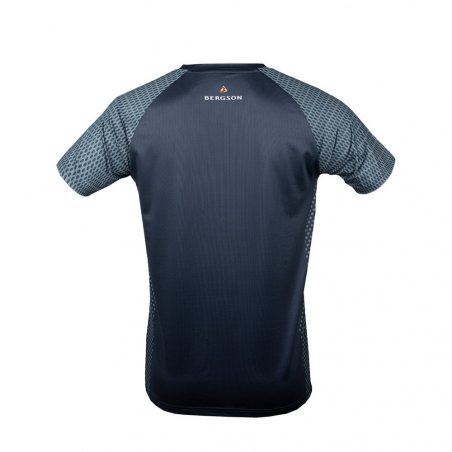 Bergson koszulka sportowa...