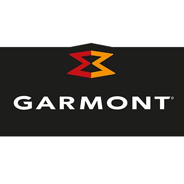 Garmont