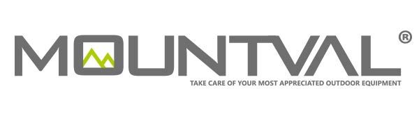 MOUNTVAL