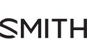 Smith