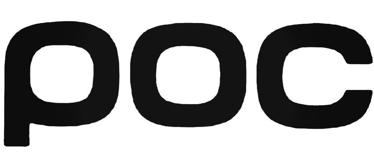 POC