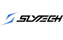 Slytech