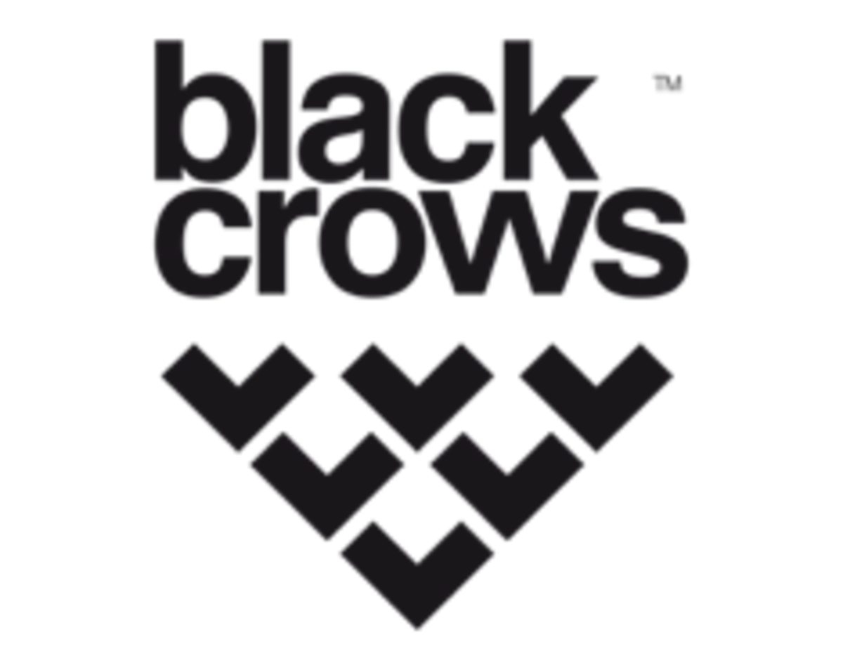 Black Crows