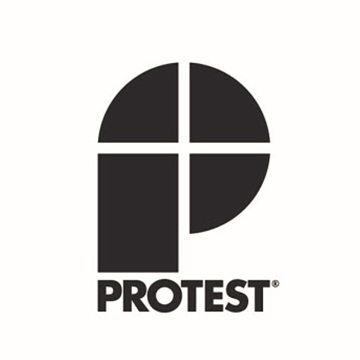 Protest