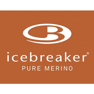 Icebreaker