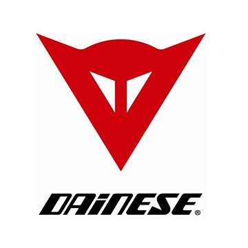 Dainese