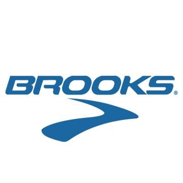 Brooks