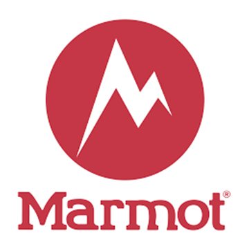 Marmot