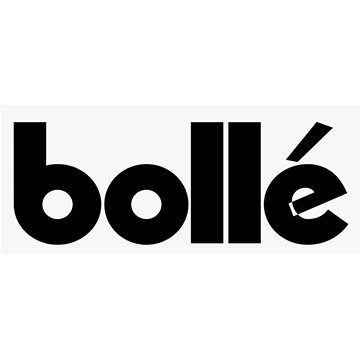 Bolle