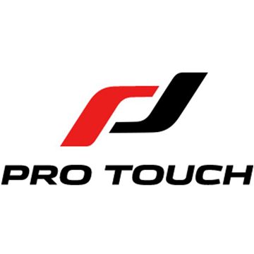 Pro Touch