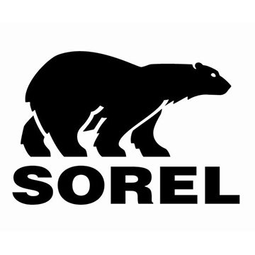 Sorel