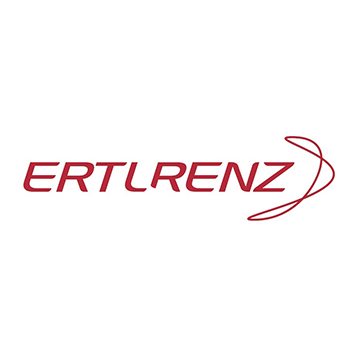 ERTLRENZ