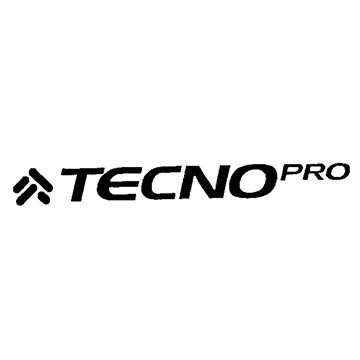 TecnoPro