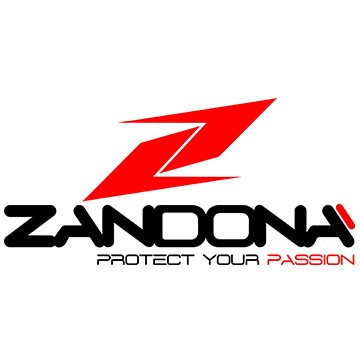 Zandona