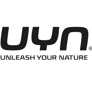 Uyn
