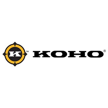 KOHO
