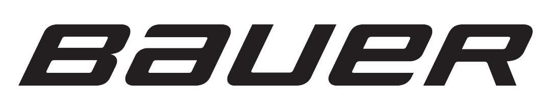 BAUER