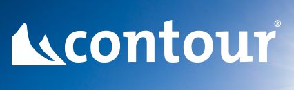 Contour