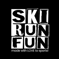 SkiRunFun