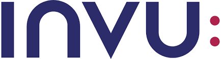 Invu