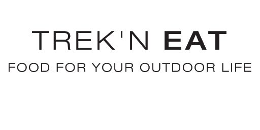Trek'N Eat