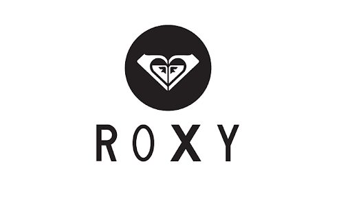 Roxy