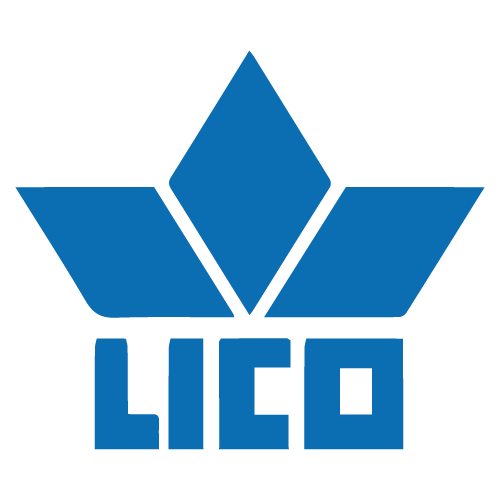 Lico
