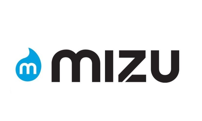 Mizu