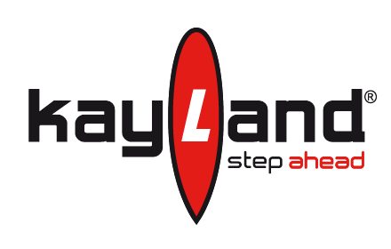 Kayland