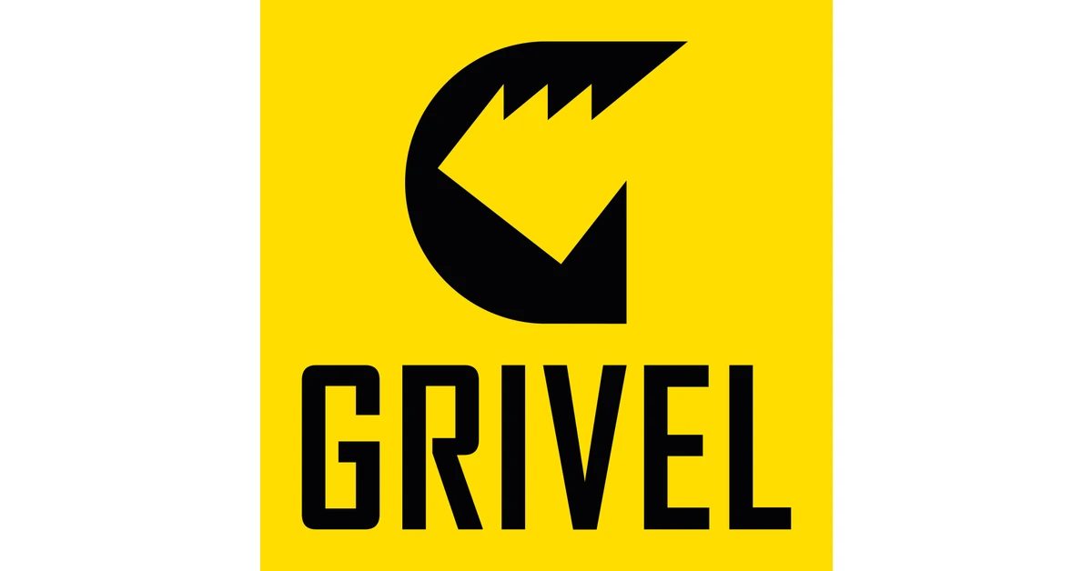 Grivel