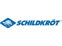 Schildkrot