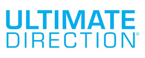 Ultimate Direction