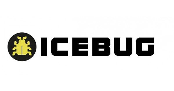 Icebug