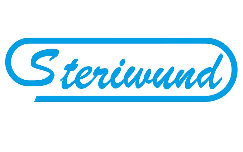 Steriwund