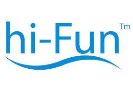 Hi-Fun