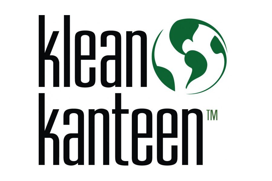 Kanteen