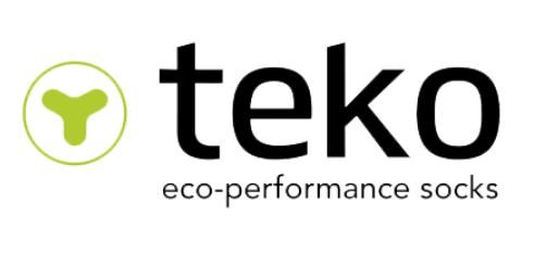 Teko
