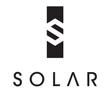 Solar