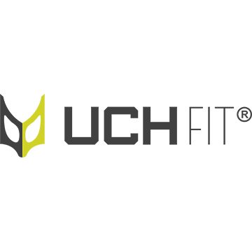 Uchfit