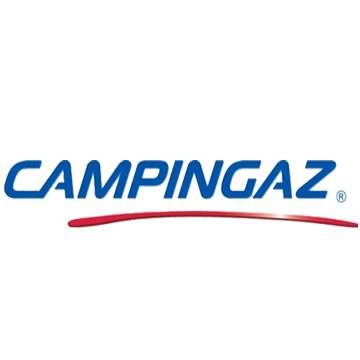 Campingaz