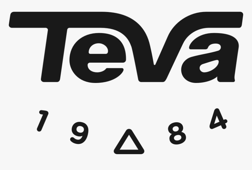 Teva