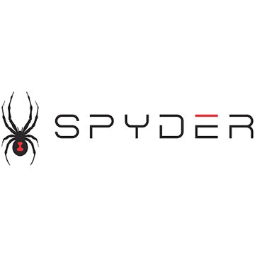 Spyder