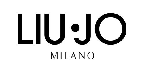 LIU-JO
