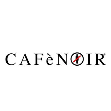 Cafenoir