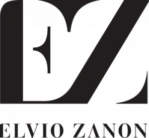 Elvio Zanon