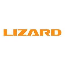 Lizard