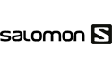 Salomon