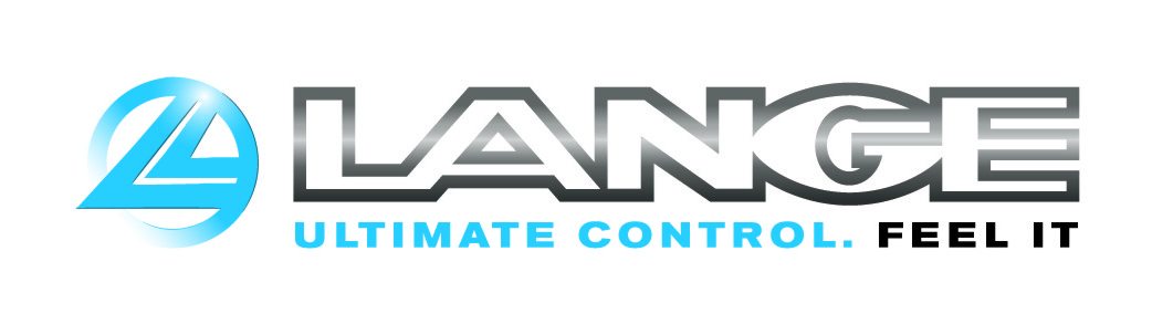 Lange
