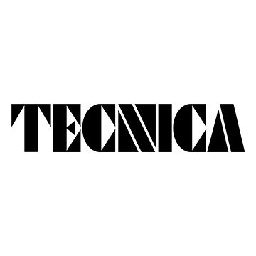 Tecnica